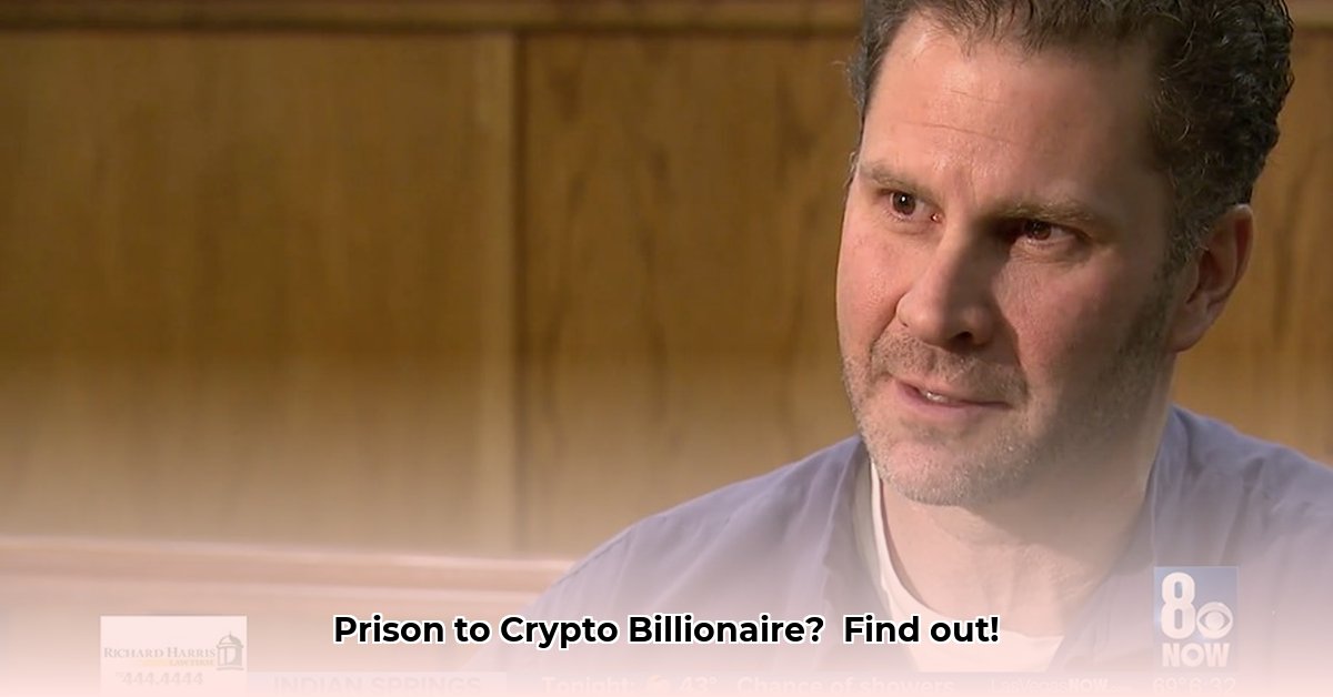 rick-tabish-net-worth